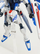 Delpi Decal - HGCE FREEDOM WATER DECAL (2 Types)