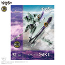 Volks IMS 1/100 IMS Engage SR1