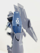 Delpi Decal - HG DELTA PLUS WATER DECAL (2 Types)