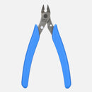 GodHand - Single Edged Stainless Steel Nipper