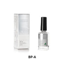 DSPIAE - BP Colored Gap Filling CA (2 Types + Accelerator)