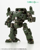 M.S.G. Heavy Weapon Unit 28 Action Knuckle Type-A