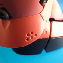 GUNPRIMER - CUSTOM GUIDE, Pin Vise