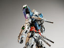 Delpi Decal - MG EXIA WATER DECAL (2 Types)