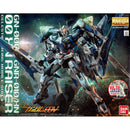 MG 1/100 00 XN Raiser