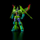 Flame Toys Acid Storm