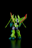 Flame Toys Acid Storm