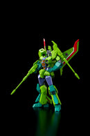 Flame Toys Acid Storm