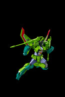 Flame Toys Acid Storm