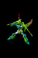 Flame Toys Acid Storm