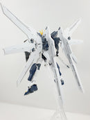 Delpi Decal - MG DOUBLE X WATER DECAL (4 Types)