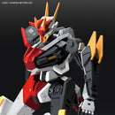 Full Mechanics AMAIM 1/48 MAILeS Kenbu Zan