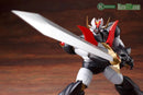 Mazinkaiser