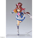 Figure-Rise Standard Umamusume: Pretty Derby - Tokai Teio