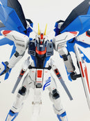 Delpi Decal - HGCE FREEDOM WATER DECAL (2 Types)