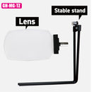 GodHand - Magnifying Glass