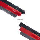 DSPIAE - AS-25 PRO Cerberus Aluminum Alloy Sanding Board (3 Colors)