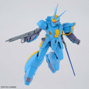 1/144 Dragonar Set 2