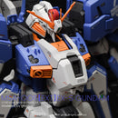 G-REWORK - Custom Decal - [MG] EX-S 1.5