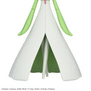 Pokemon Model Kit Gardevoir