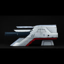 Megahouse 1/144 Archangel Catapult Deck