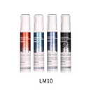DSPIAE - LM10 Liquid Model Rubbing Compound (4 Types)