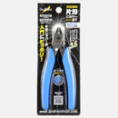 GodHand - Single Edged Stainless Steel Nipper
