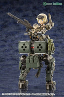 Hexa Gear Scarecrow Forest Color Ver.