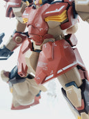 Delpi Decal - HG Messer F01 Water Decal (3 Types)