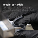 DSPIAE - FS Flexible Sanding Board (12 Options)