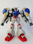 Delpi Decal - MG Physalis Water Decal