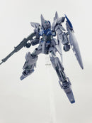 Delpi Decal - HG DELTA PLUS WATER DECAL (2 Types)