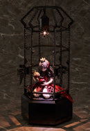 Chitocerium XCII-Urania