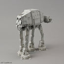 1/144 AT-AT
