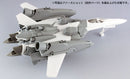 Hasegawa 1/72 Macross Frontier VF-25F/S Super Messiah