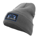Mecha Warehouse Beanie (2 Colors)