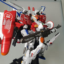 Delpi Decal - MG EX-S Water Decal