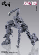 Fire Shadow (Normal Edition)