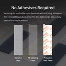 DSPIAE - FS Flexible Sanding Board (12 Options)