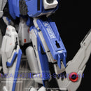 G-REWORK - Custom Decal - [MG] EX-S 1.5