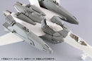 Hasegawa 1/72 Macross Frontier VF-25F/S Super Messiah
