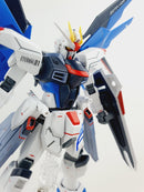 Delpi Decal - HGCE FREEDOM WATER DECAL (2 Types)