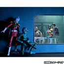 Megahouse G.M.G Principality of Zeon Army Soldier 06 (Char Aznable)