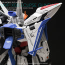 G-REWORK - Custom Decal - [MG] Eclipse Gundam