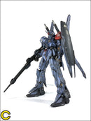 Delpi Decal - RE/100 Gundam Mk-III Water Decal