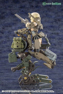 Hexa Gear Scarecrow Forest Color Ver.