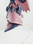 Delpi Decal - HG Messer F02 Commander Type Water Decal (3 Types)