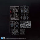 1/35 Batmobile (The Batman Ver.)