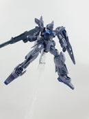 Delpi Decal - HG DELTA PLUS WATER DECAL (2 Types)