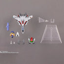 VF-25F Messiah Valkyrie (Alto Use) with Sheryl